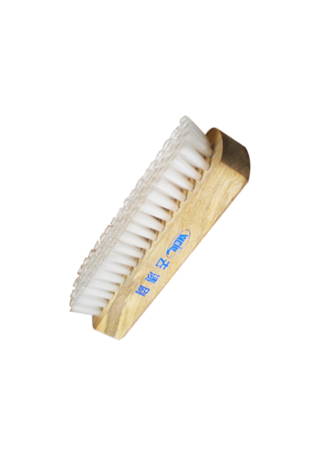 5-inch Brush (white nylon)