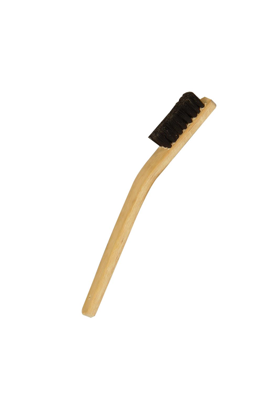 Pre-processing Brush (black and brown)