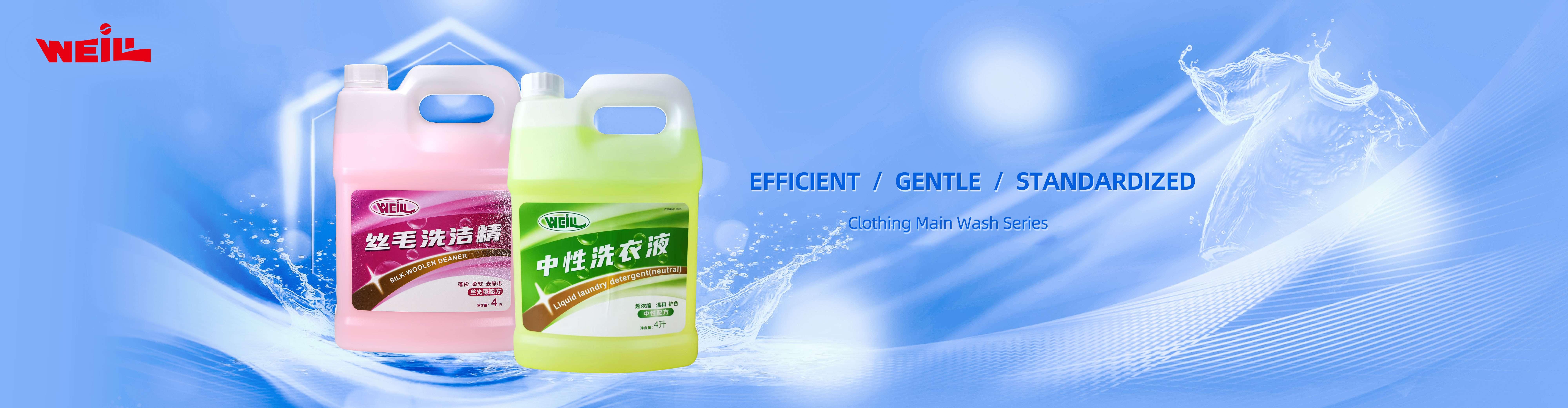 多样涂料汇聚 满足建筑施工多元需求